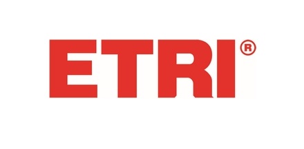 ETRI logo