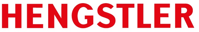 Hengstler logo