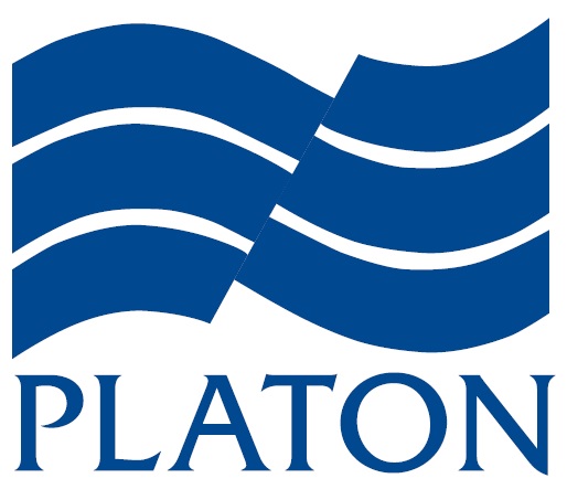 Platon logo