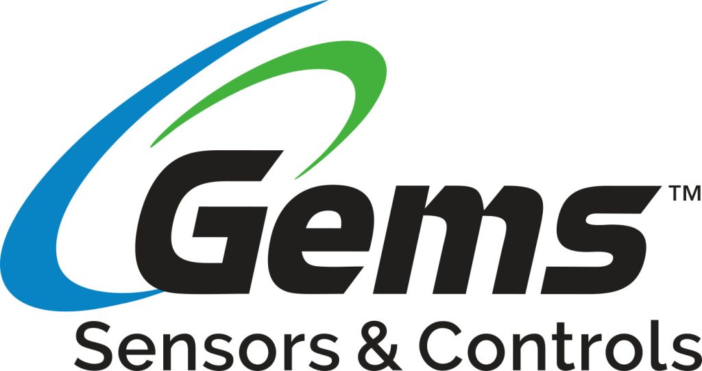 Gems logo