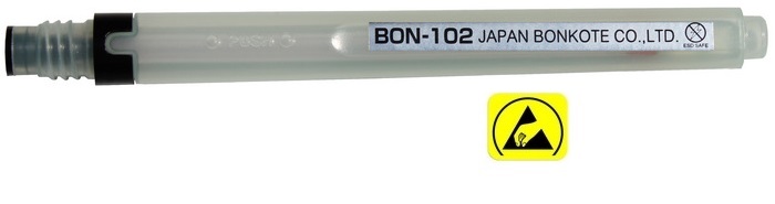 Bonkote CA-102 cartridge