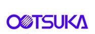 Otsuka logo